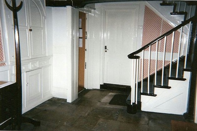 click image to return