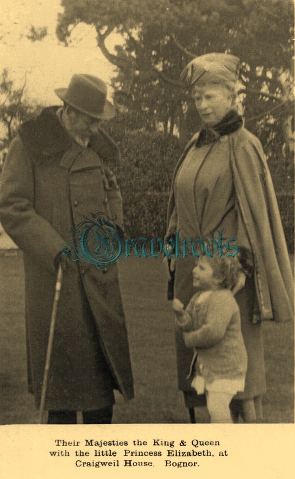 Aldwick -  - click image to return