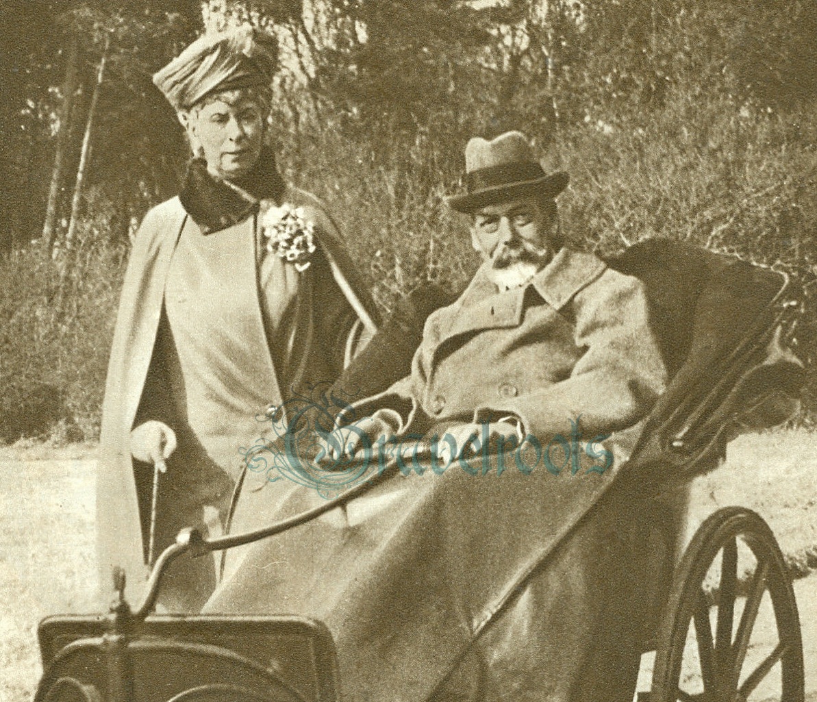 Aldwick - click image below to return