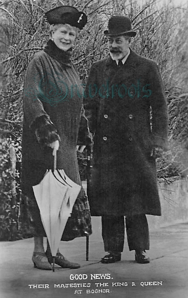 Aldwick -  - click image to return