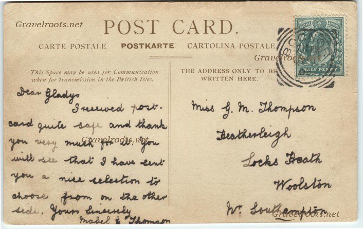 click image to return