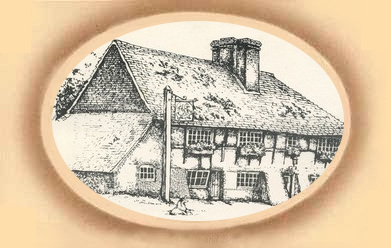 Houghton