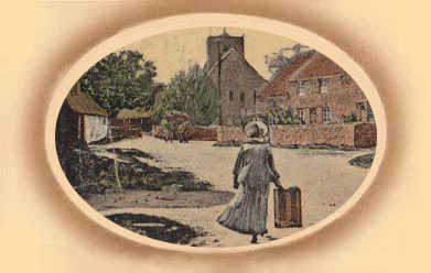 Amberley