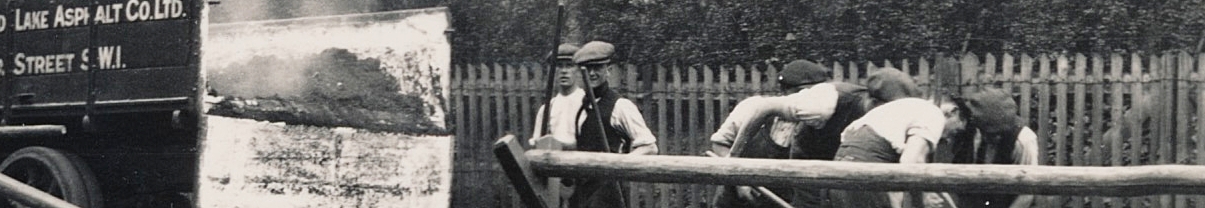  
click image to return