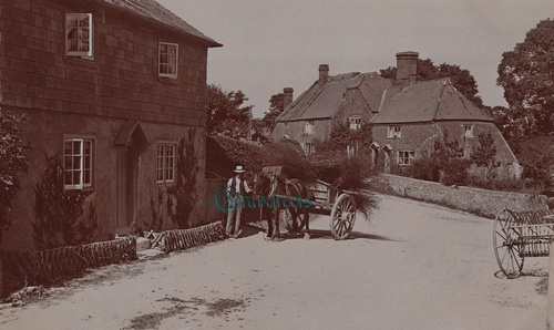 1930s
