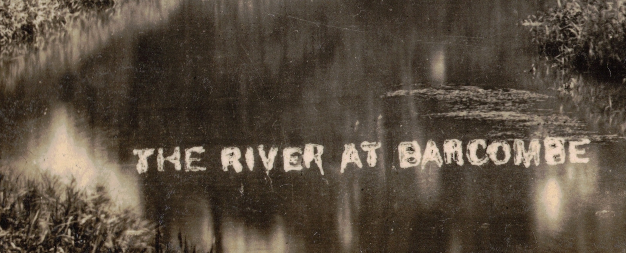 click image to return to album