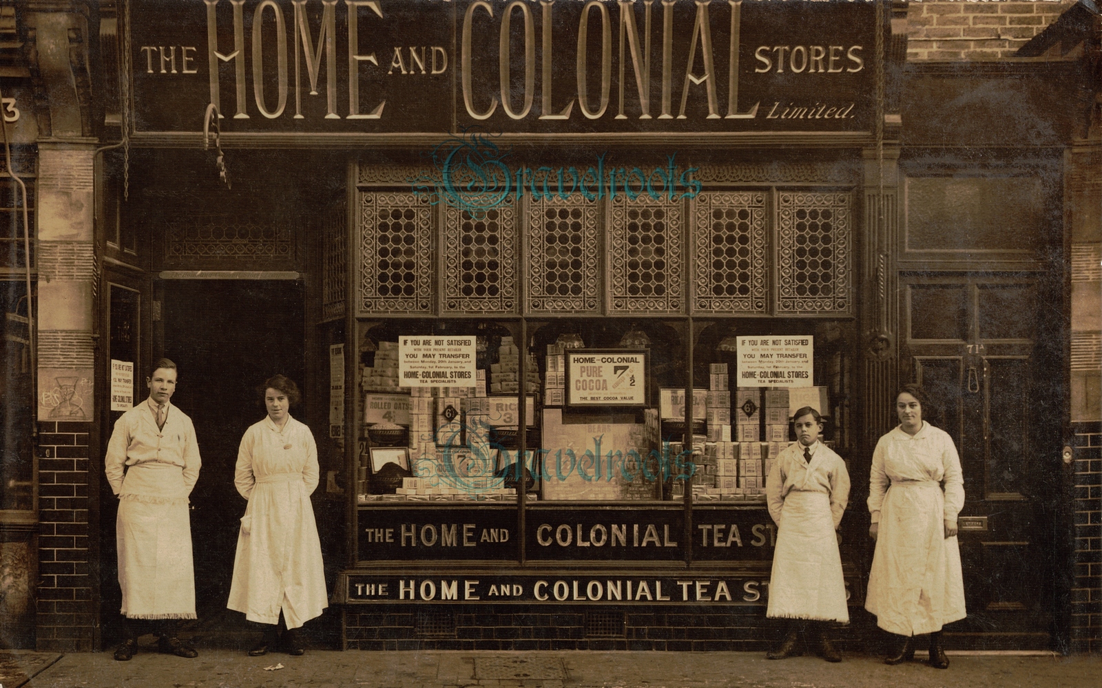 , Sussex - - click image below to return to album