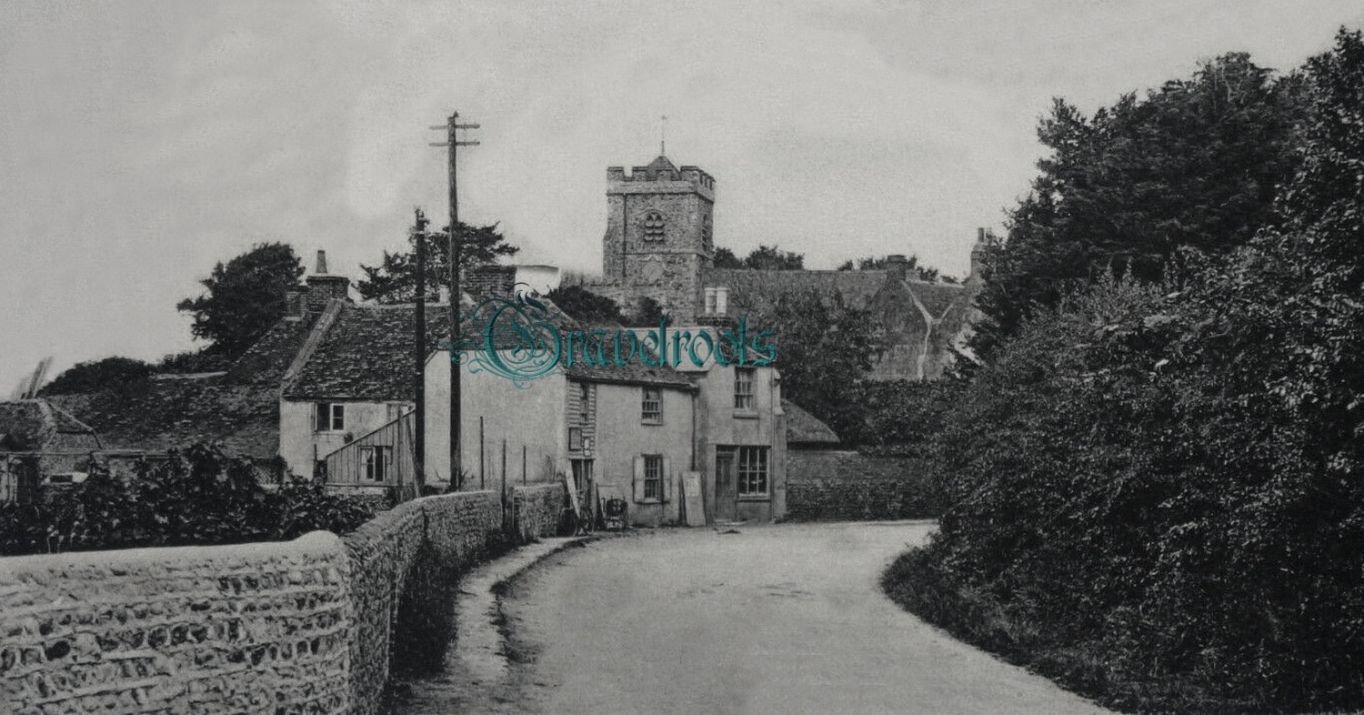 Felpham - click image below to return