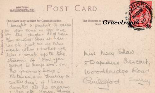  -  
click image to return