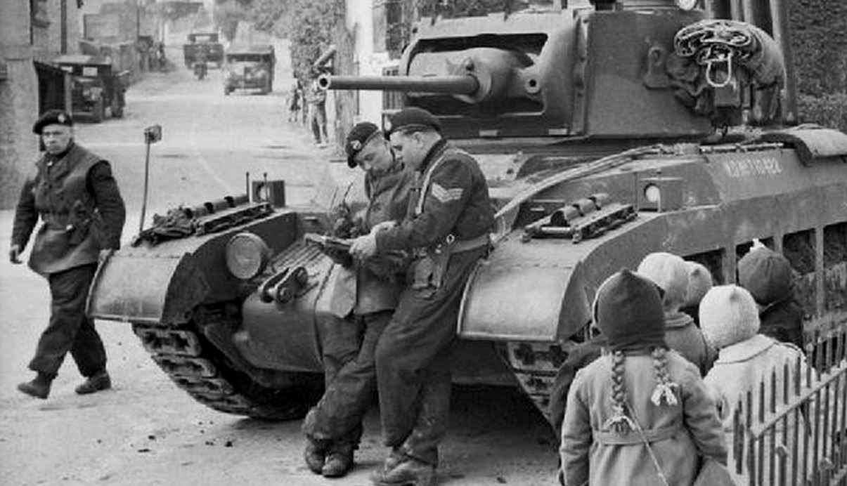 Findon, Sussex, click image to return