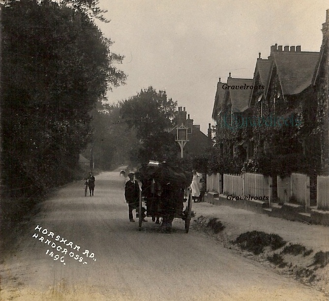 click image to return