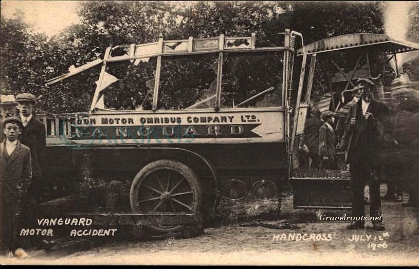 click image to return