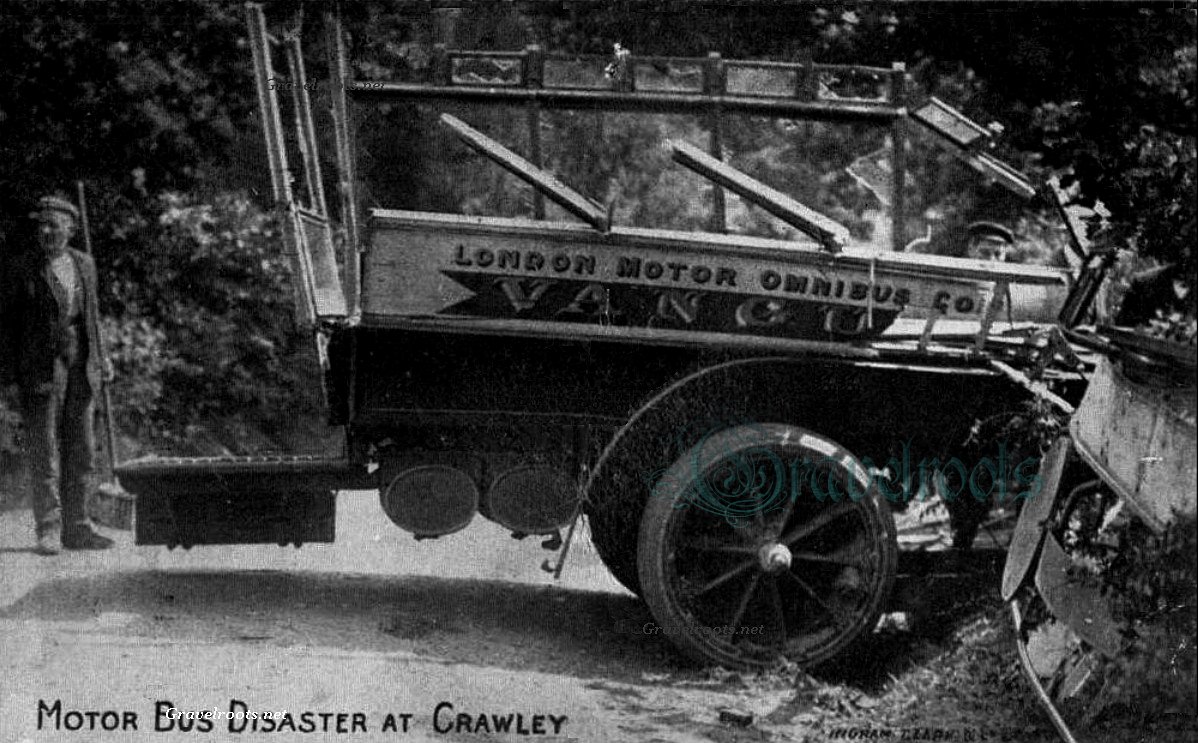 click image to return