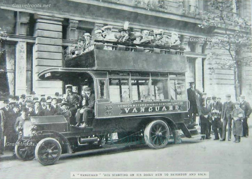 click image to return