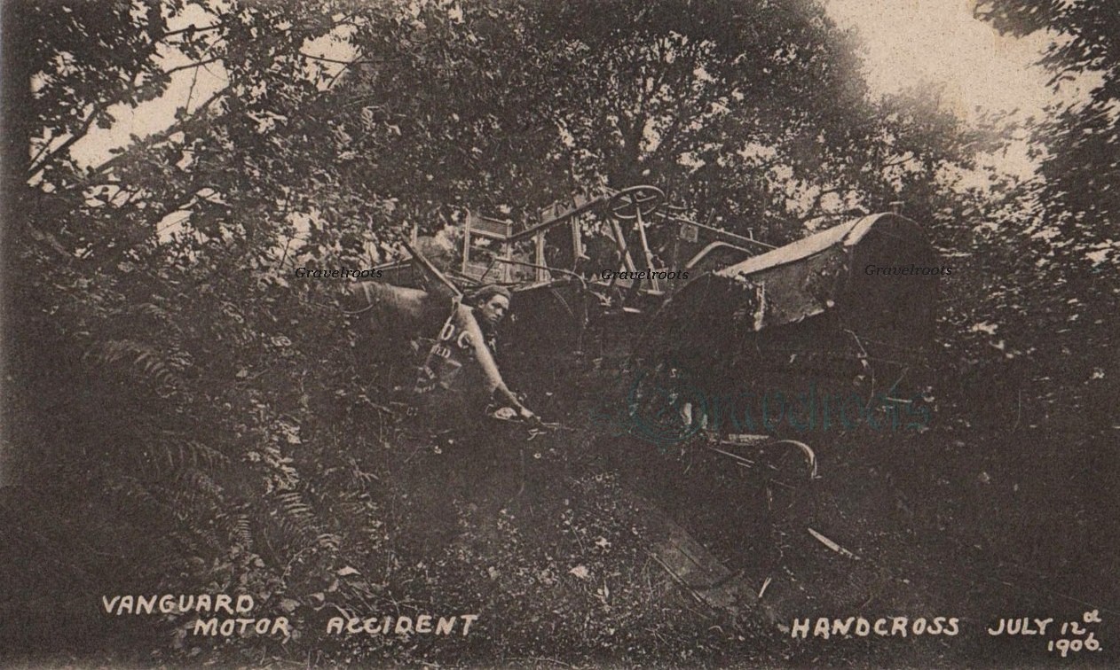 click image to return