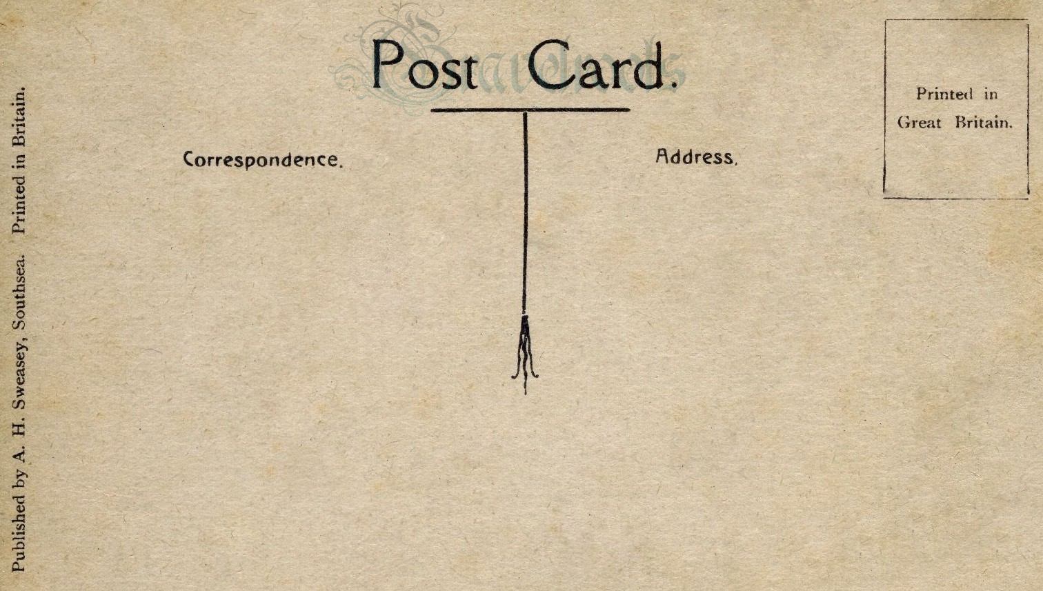  - click image to return