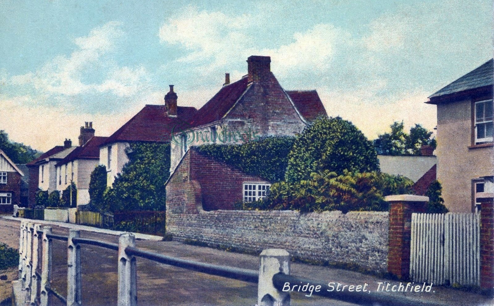 Sweasey Publisher -  - click image below to return