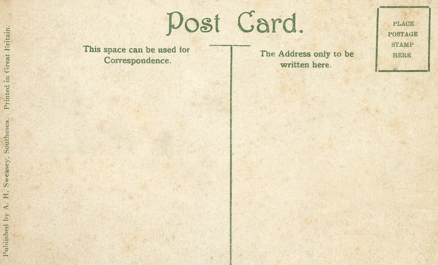  - click image to return