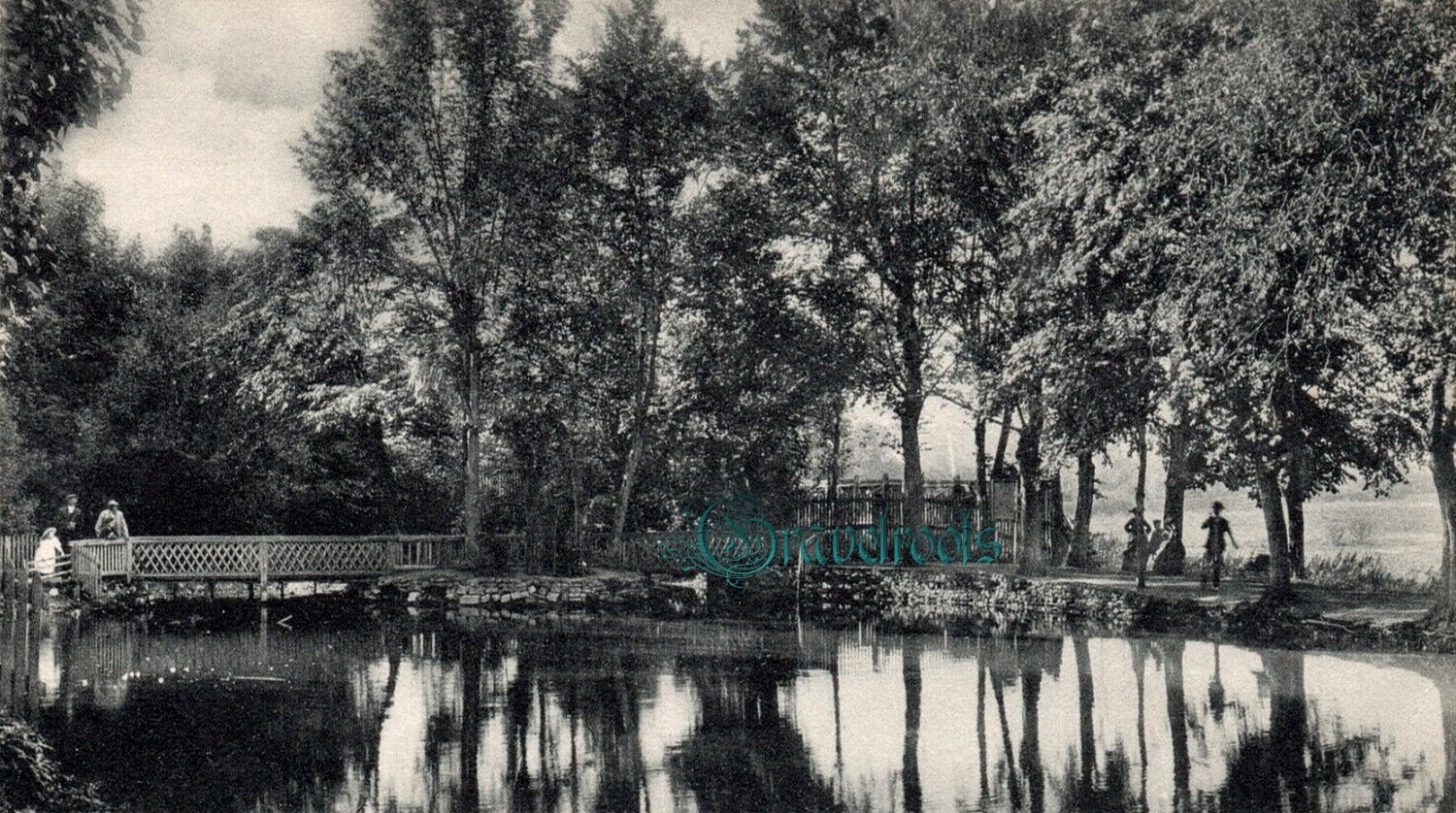 Lewes - click image to return to album