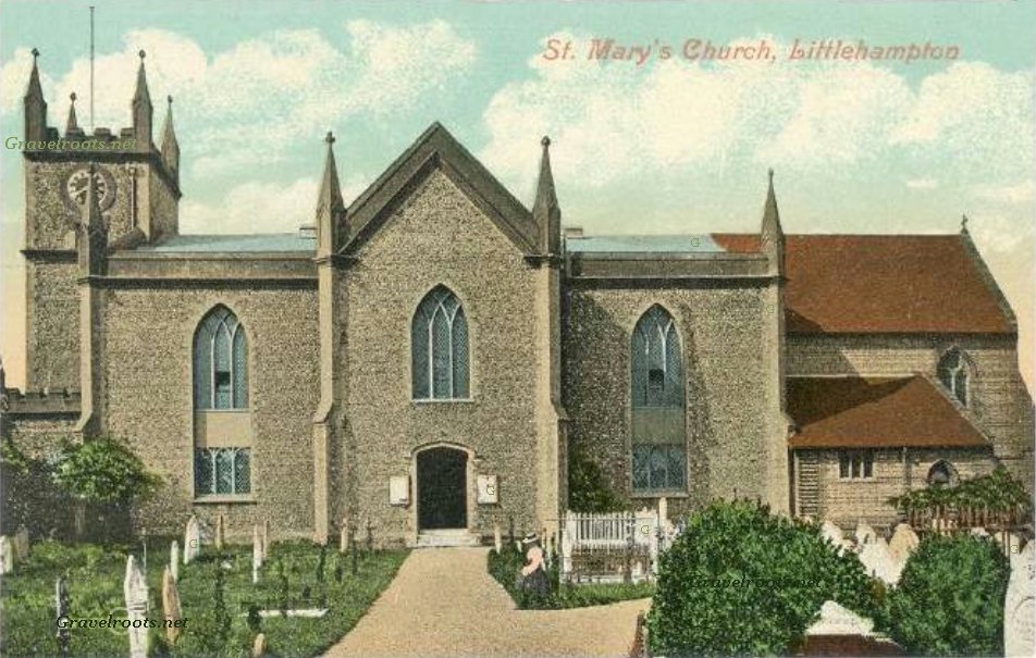 click image to return