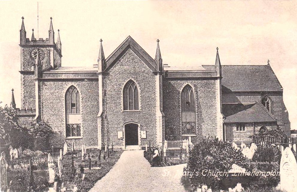 click image to return