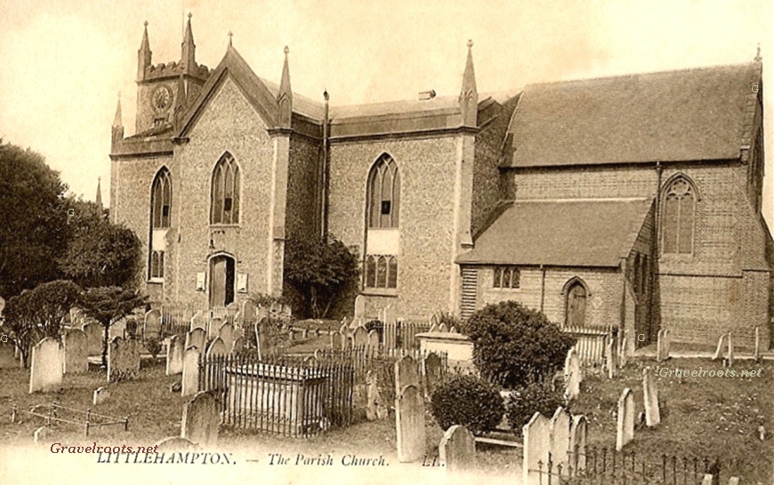 click image to return