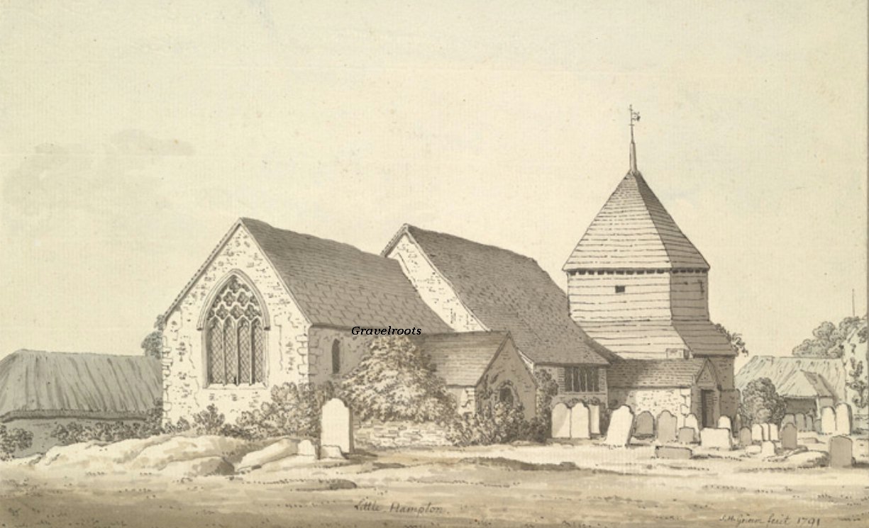 click image to return