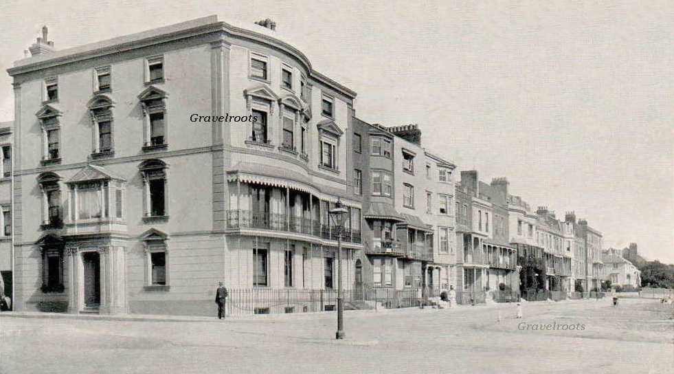 click image below to return