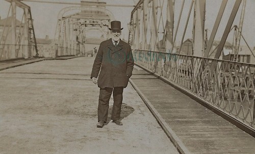 old Littlehampton