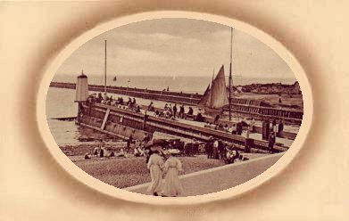 Littlehampton