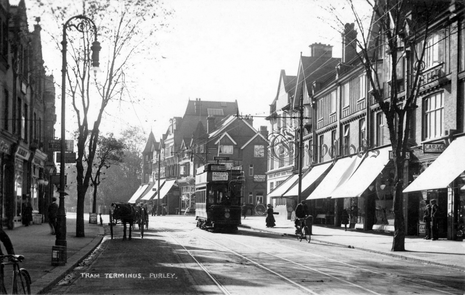  - click image below to return