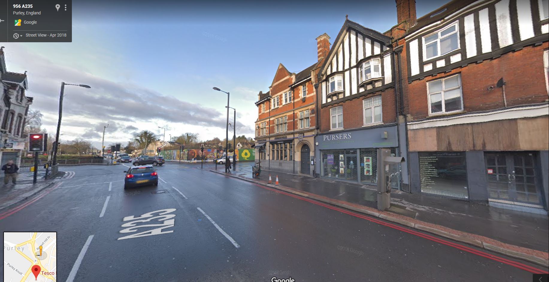  - click image below to return