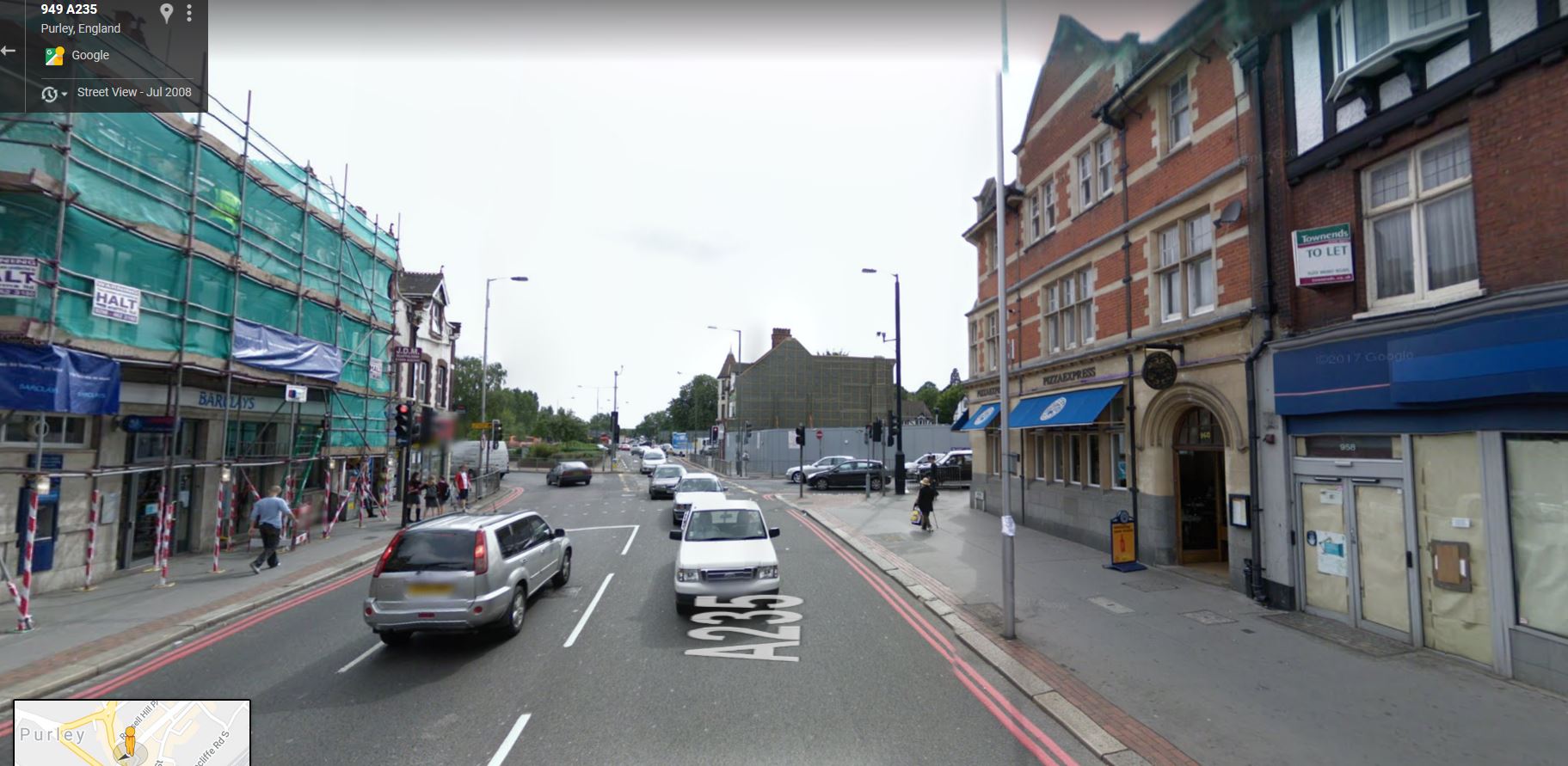  - click image to return