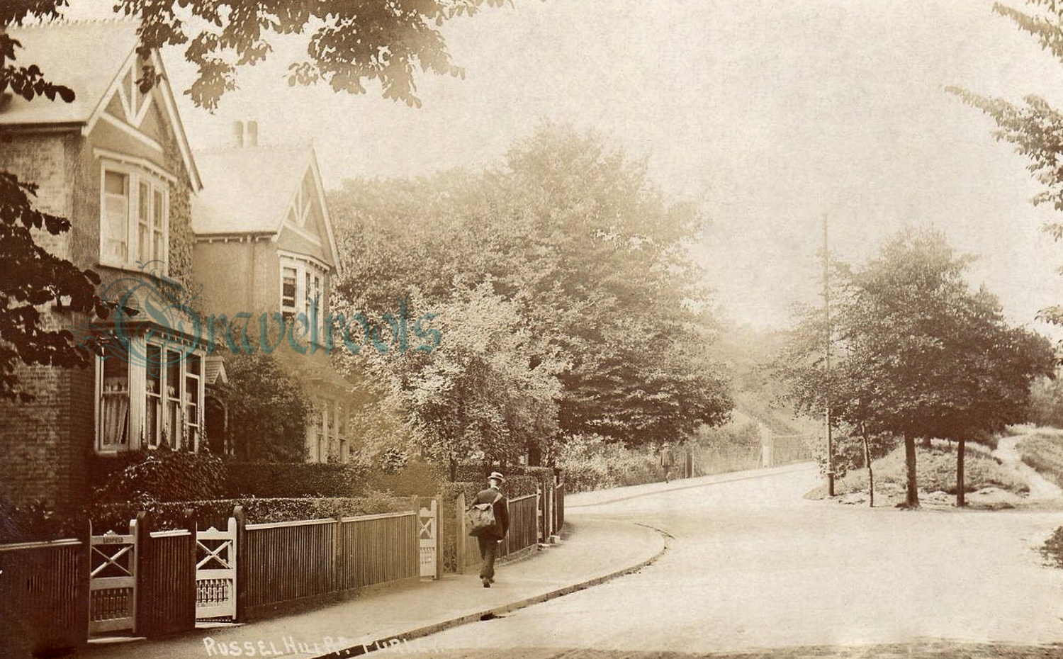  - click image below to return