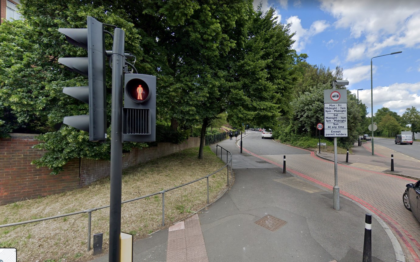  - click image to return