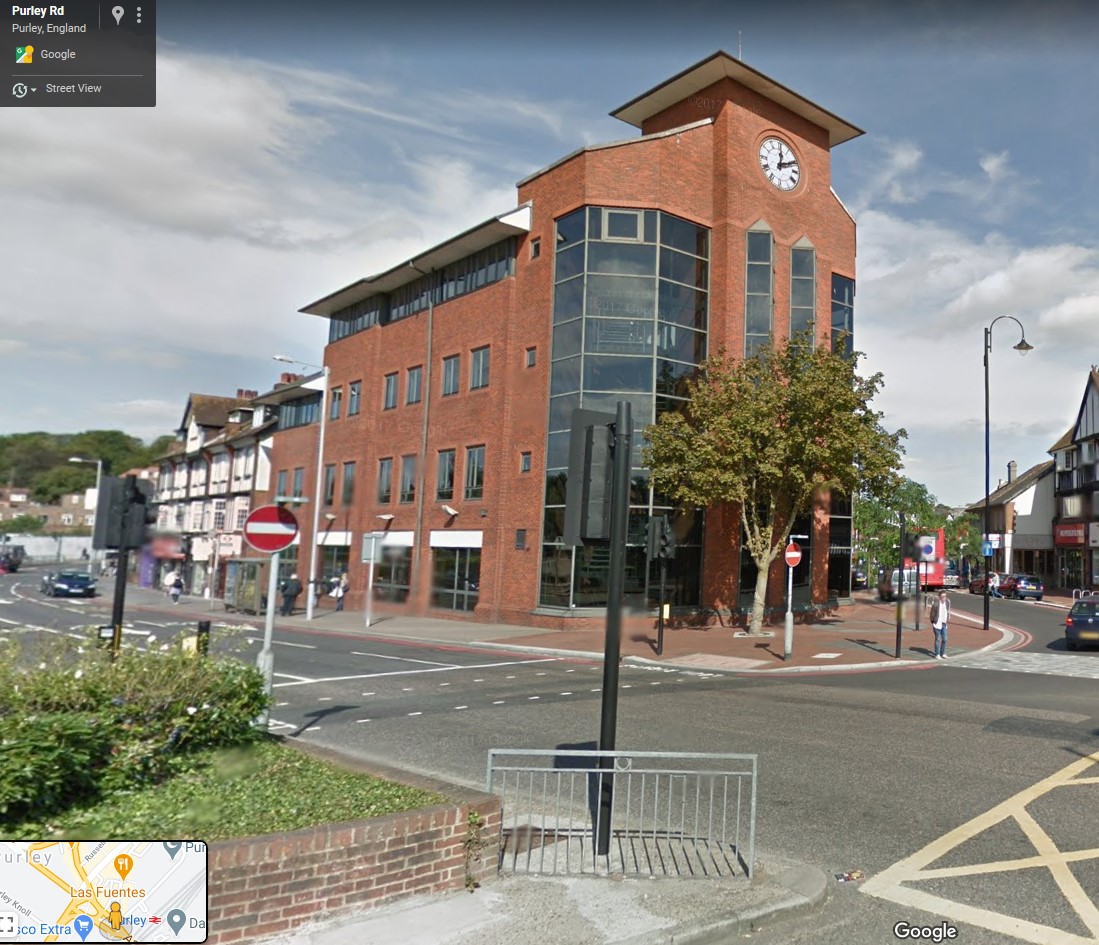  - click image to return