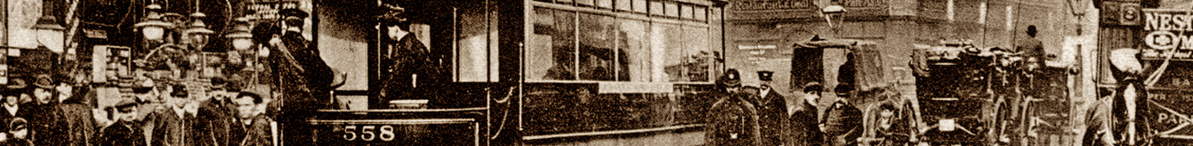 London - click image to return