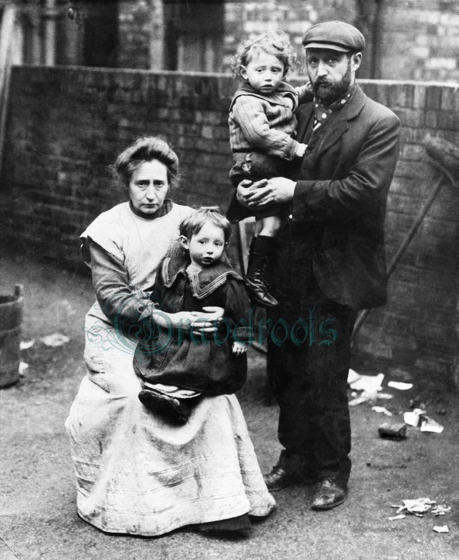  old photos of Sidney Street Siege, Stepney, London, - 3 January 1911 - click image to return