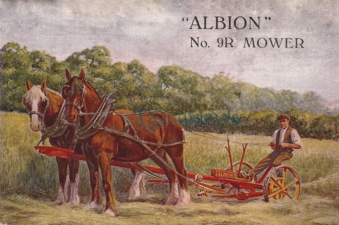  - click image below to return