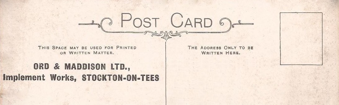  - click image to return