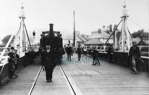 newhaven