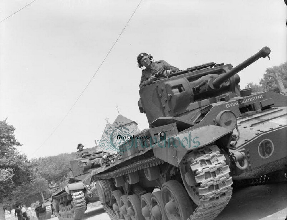 click image to return