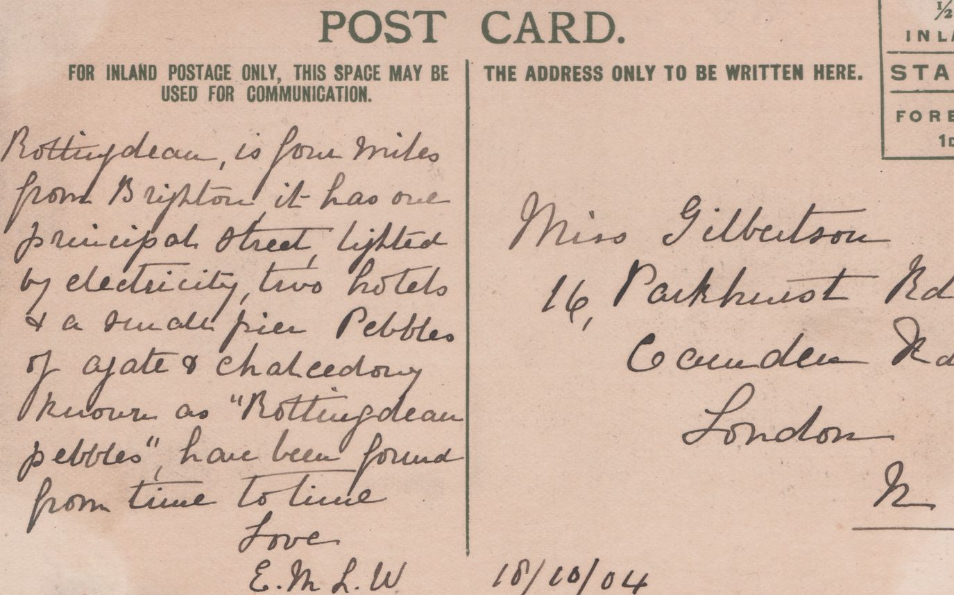  -  click image to return