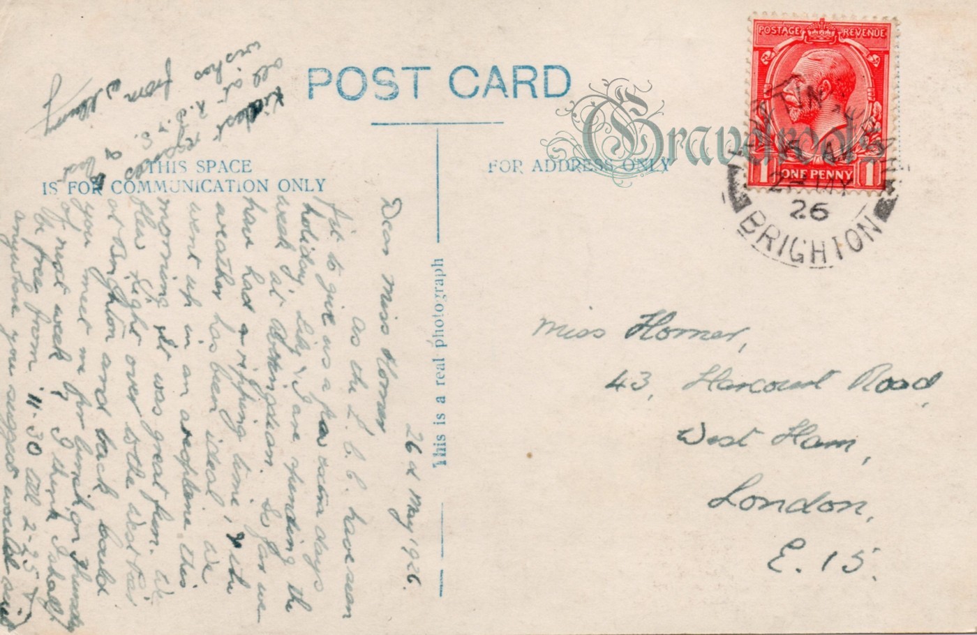  -  click image to return