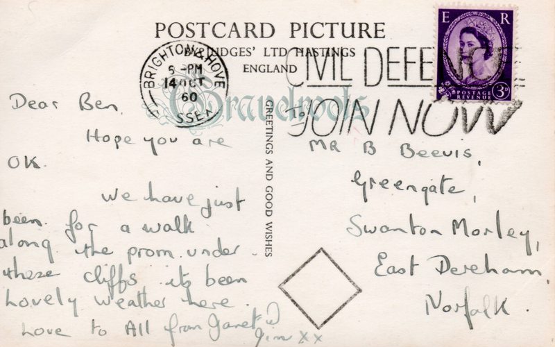  -  click image to return