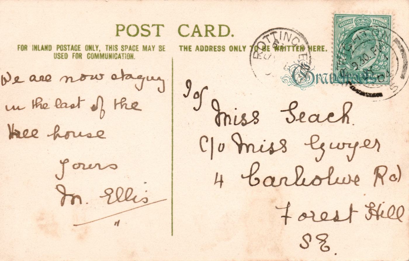  -  click image to return