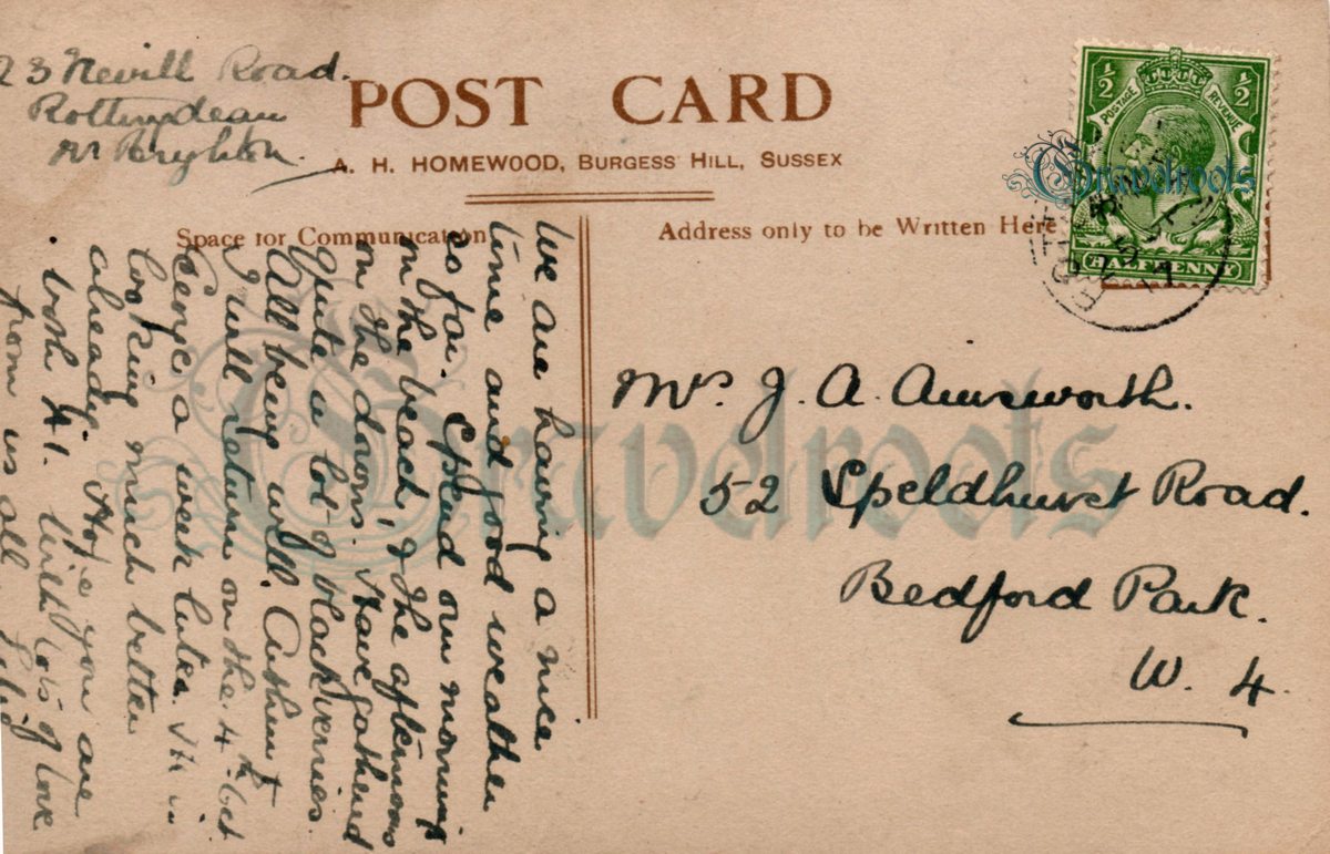  -  click image to return