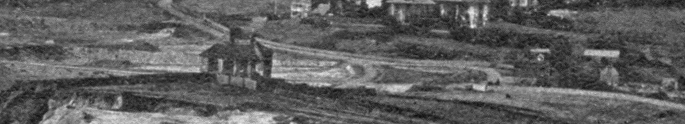 Seaford Bay, Sussex, c.1900-05 - click image to return