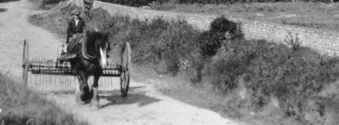 Bishopstone, near Seaford - click image to return