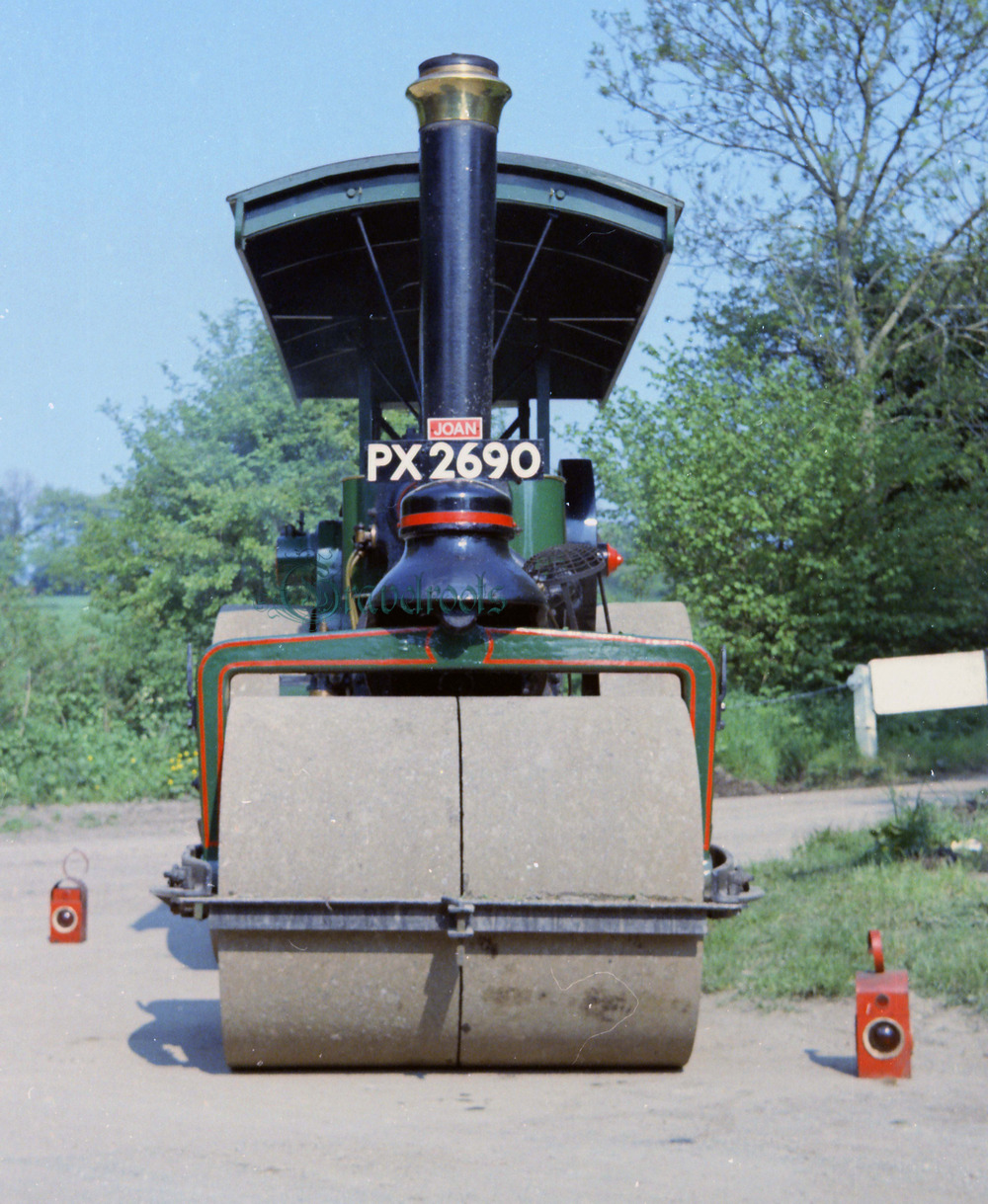  old Social history photos of , Sussex - click image to return